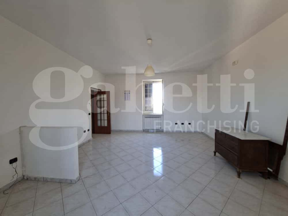 Casa Indipendente - Image 14