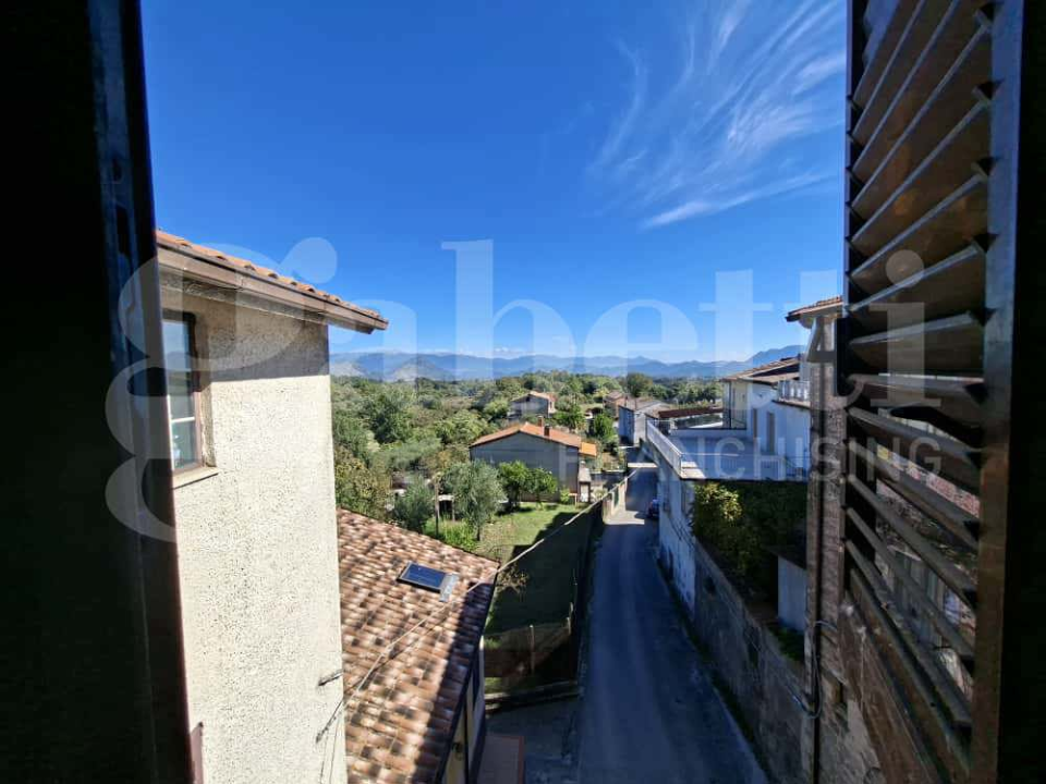 Casa Indipendente - Image 32