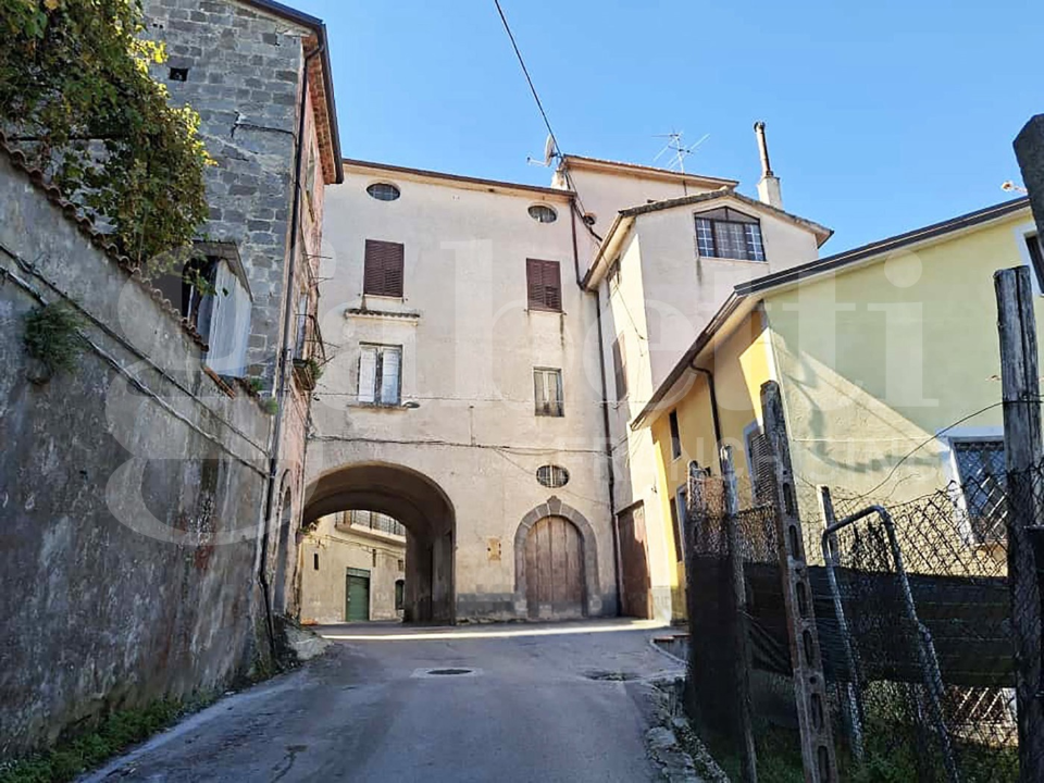 Casa Indipendente - Image 16