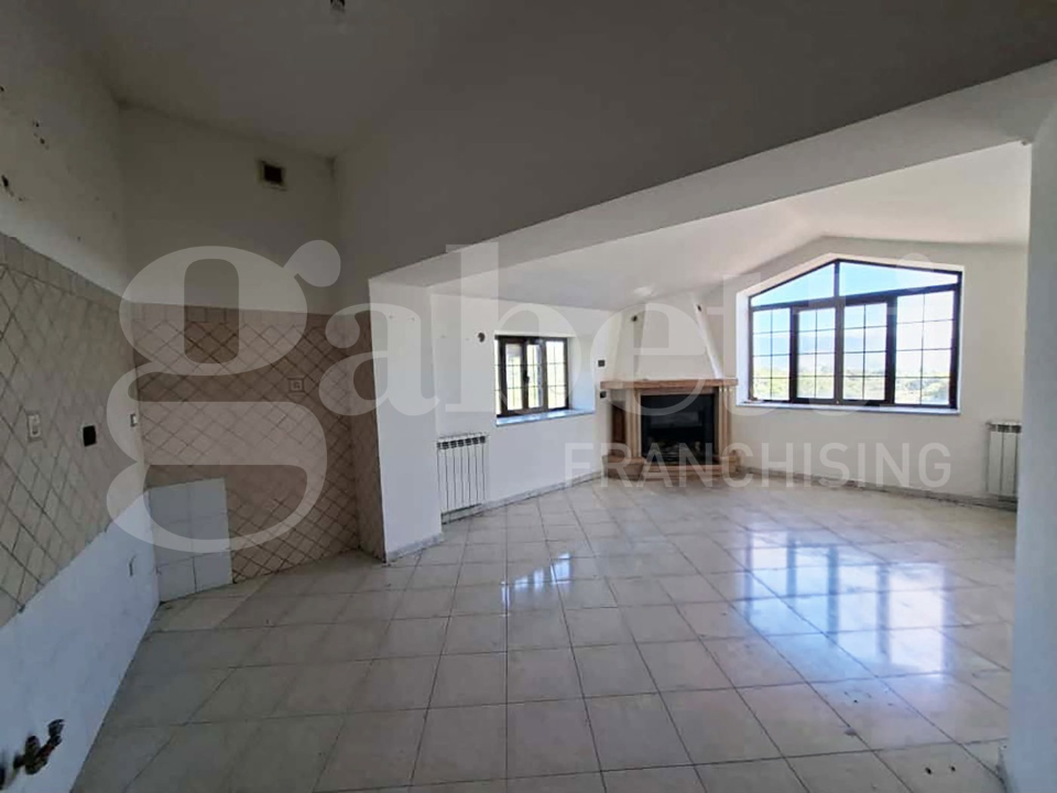Casa Indipendente - Image 4