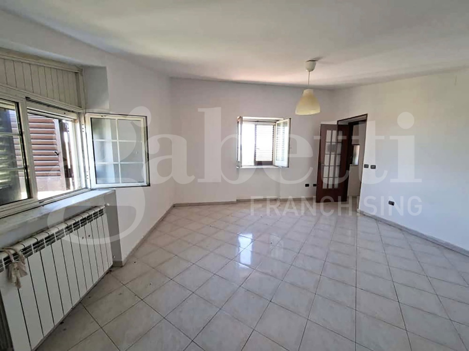 Casa Indipendente - Image 8