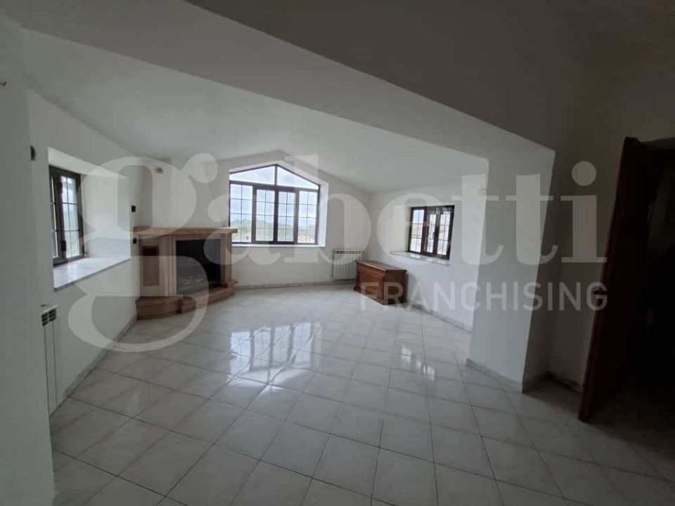 Casa Indipendente - Image 4