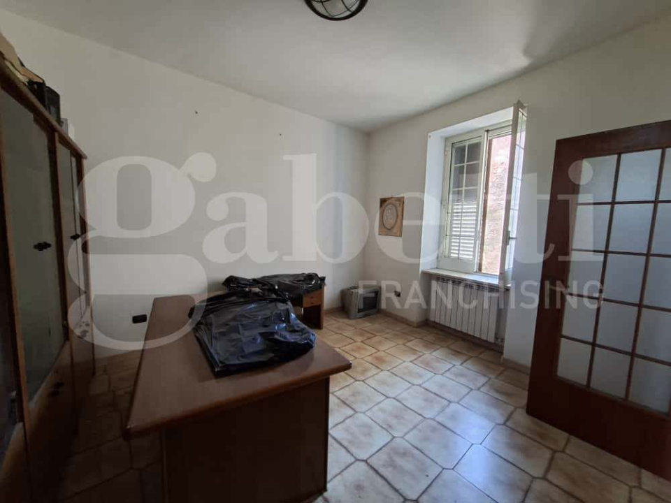 Casa Indipendente - Image 17