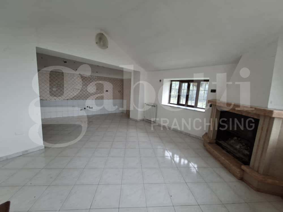 Casa Indipendente - Image 6