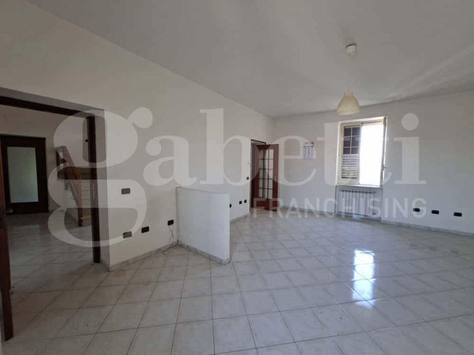 Casa Indipendente - Image 15