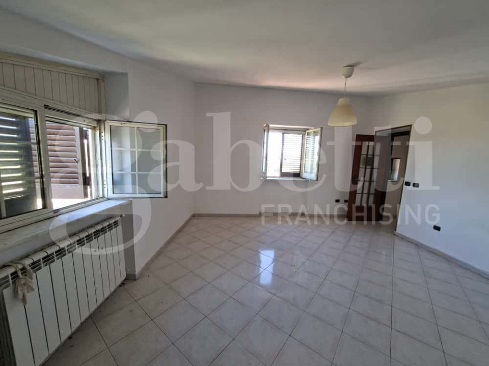 Casa Indipendente - Image 16