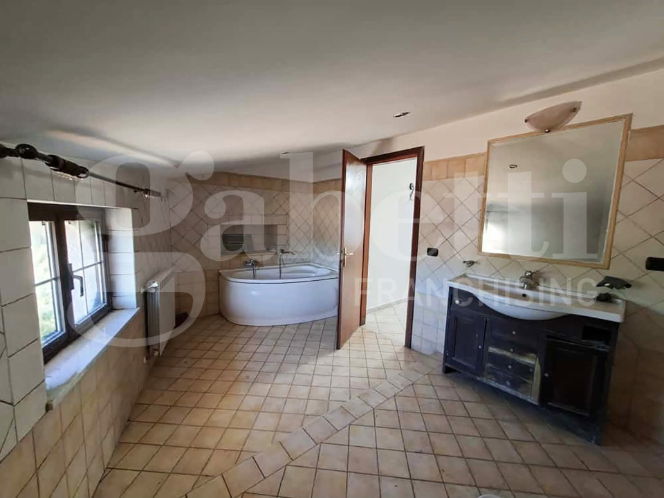 Casa Indipendente - Image 10