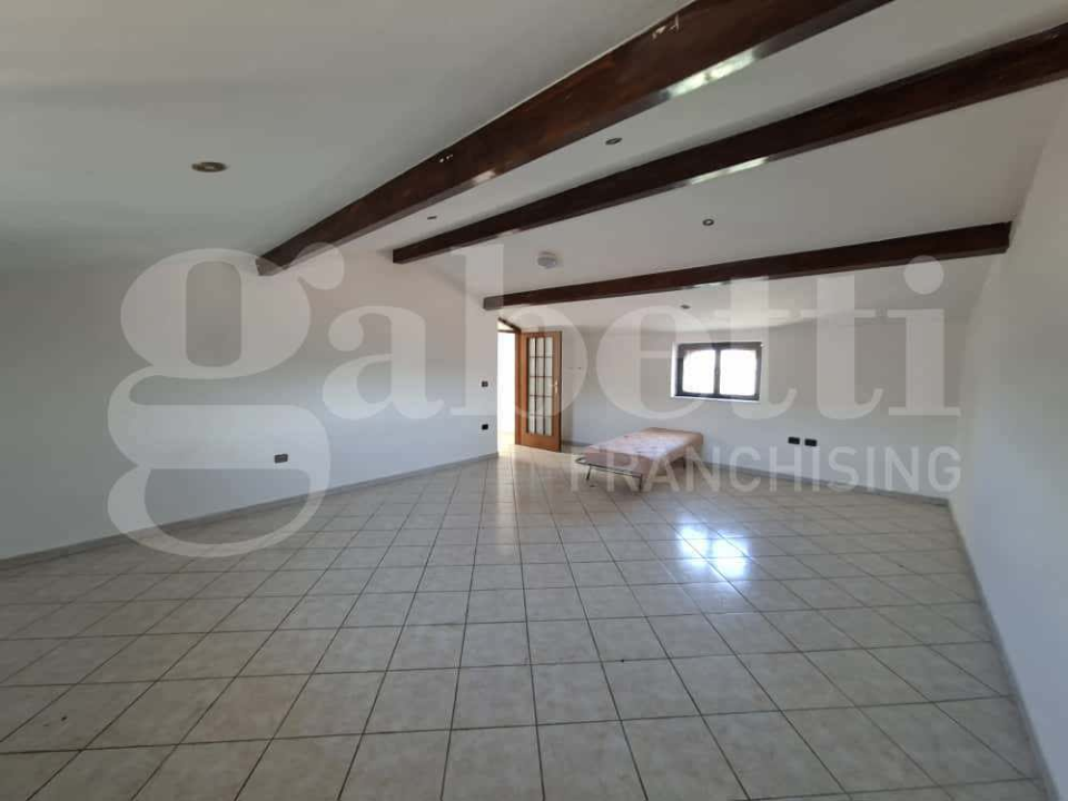 Casa Indipendente - Image 23