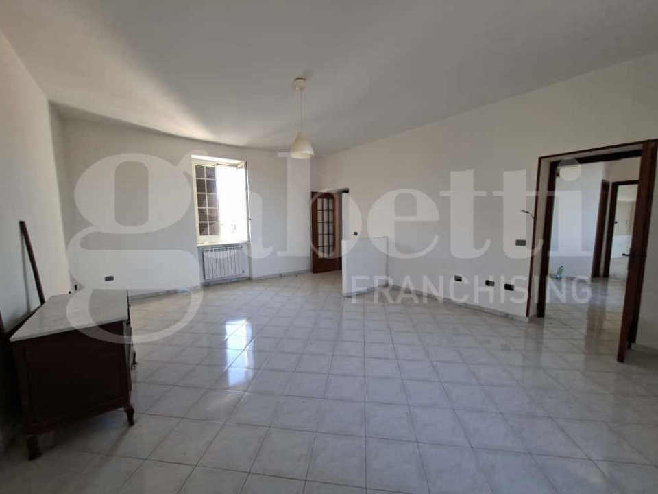 Casa Indipendente - Image 13