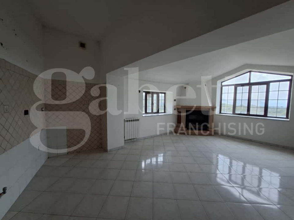 Casa Indipendente - Image 8