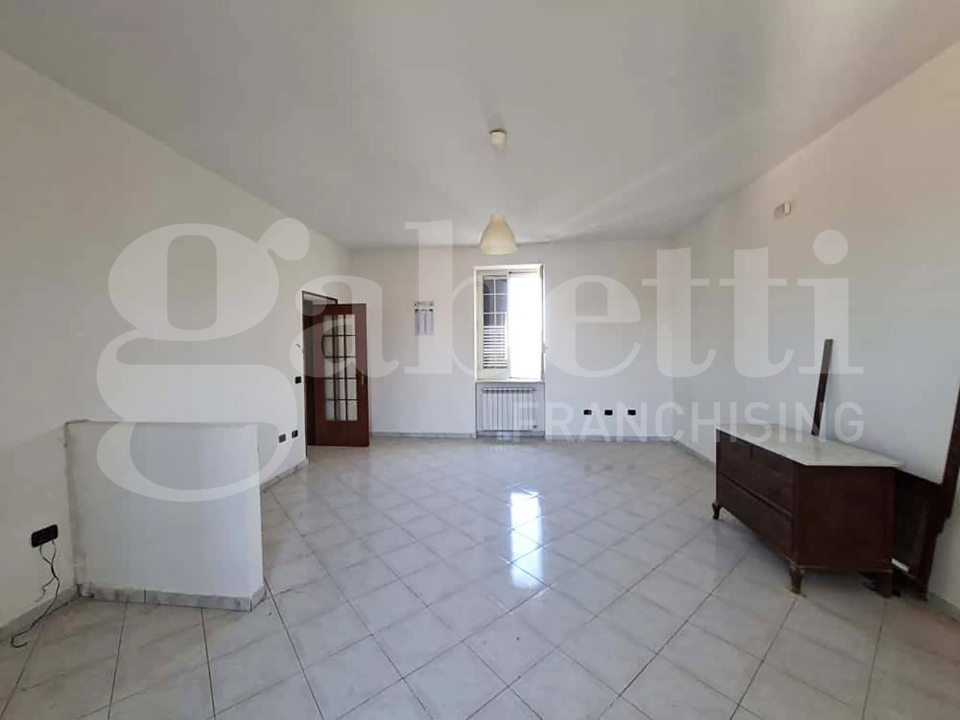 Casa Indipendente - Image 2