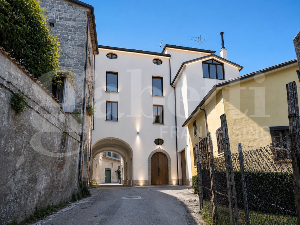Casa Indipendente - Image 15