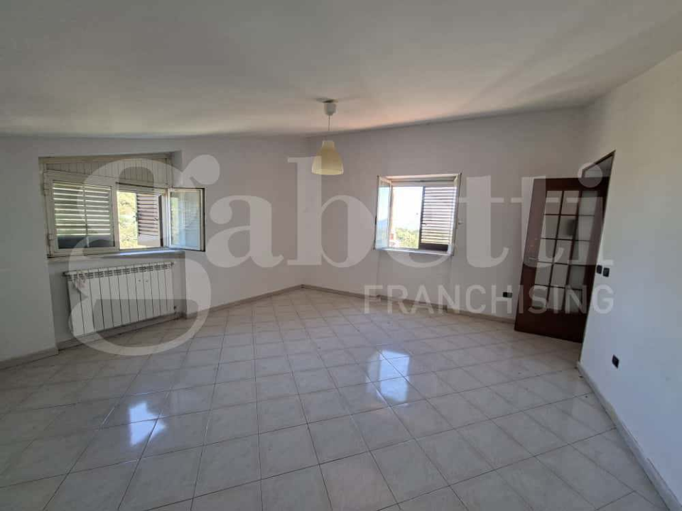 Casa Indipendente - Image 25