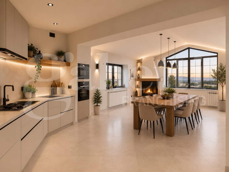Casa Indipendente - Image 3