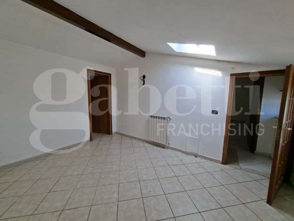 Casa Indipendente - Image 22