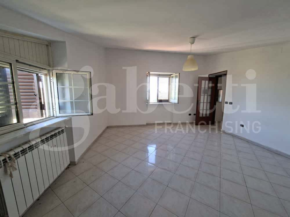 Casa Indipendente - Image 12