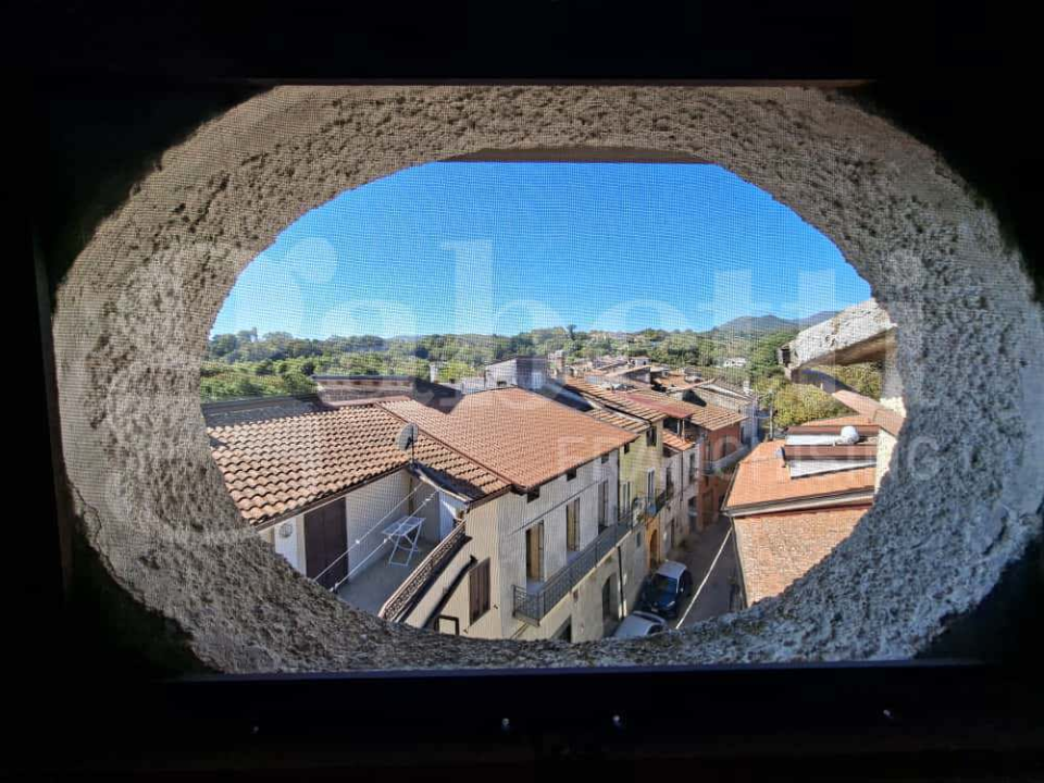 Casa Indipendente - Image 31