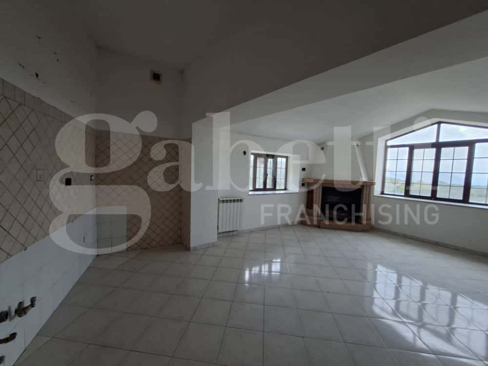 Casa Indipendente - Image 7