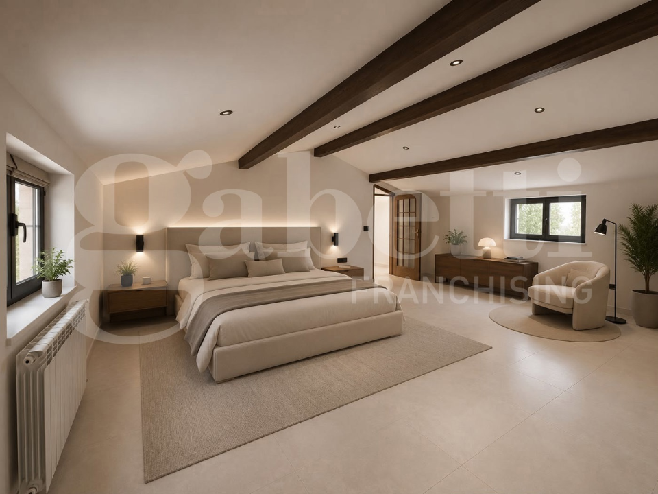 Casa Indipendente - Image 5