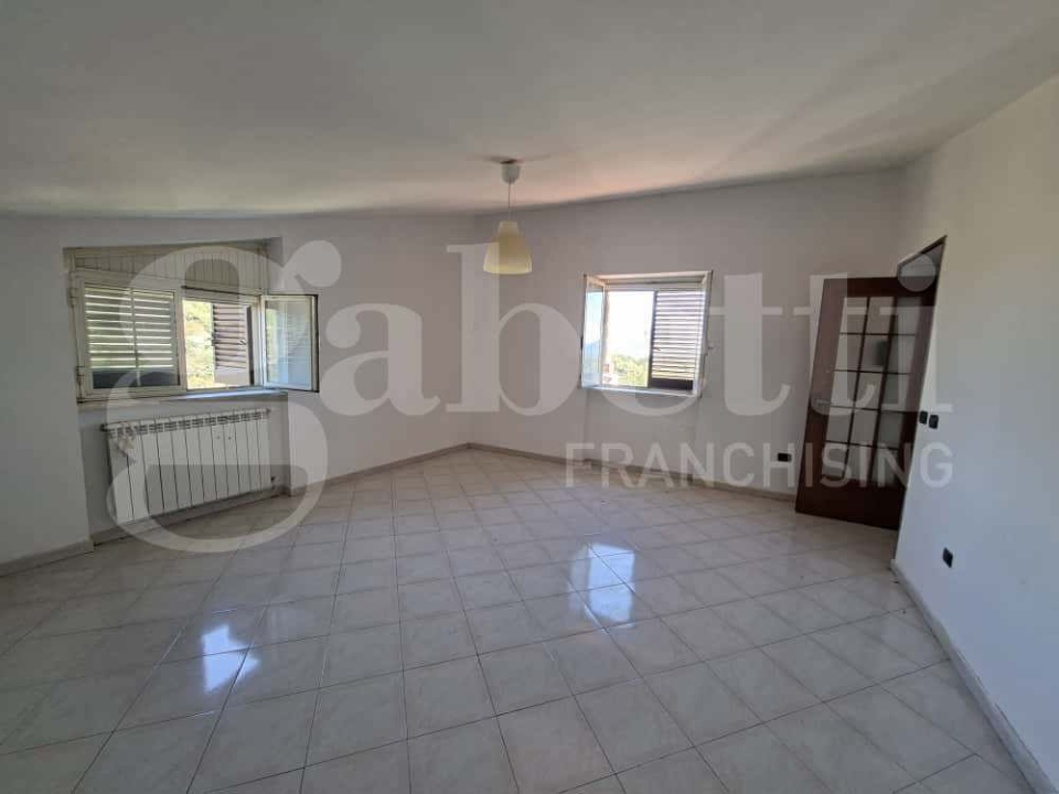 Casa Indipendente - Image 19