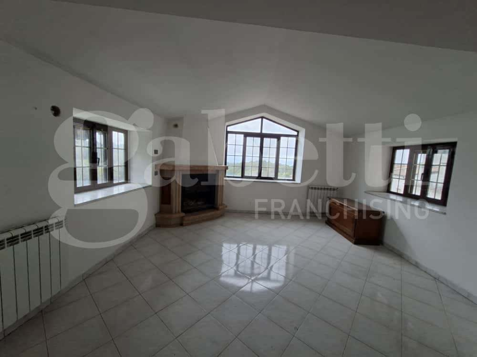 Casa Indipendente - Image 5