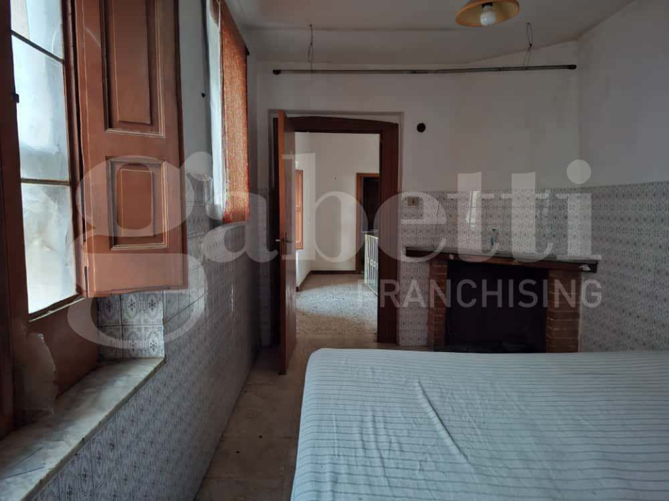 Casa Indipendente - Image 7