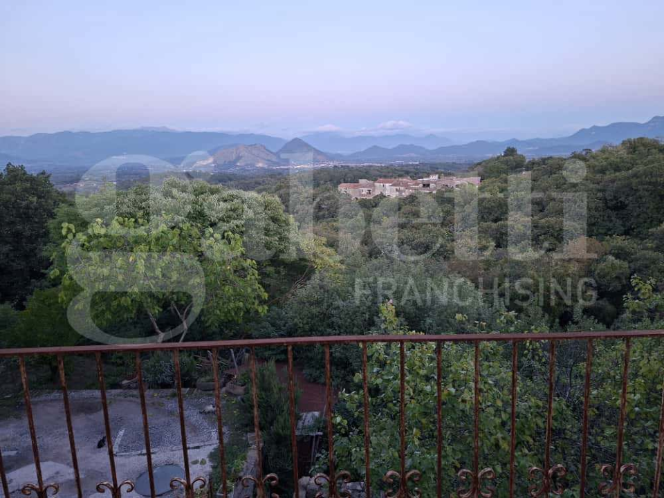 Casa Indipendente - Image 6