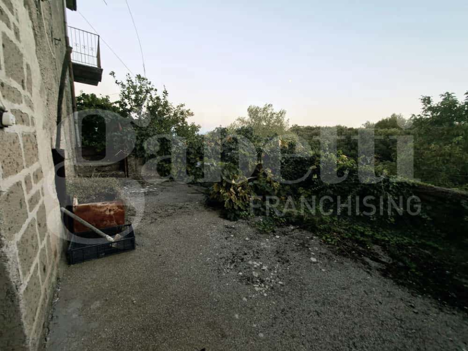 Casa Indipendente - Image 11