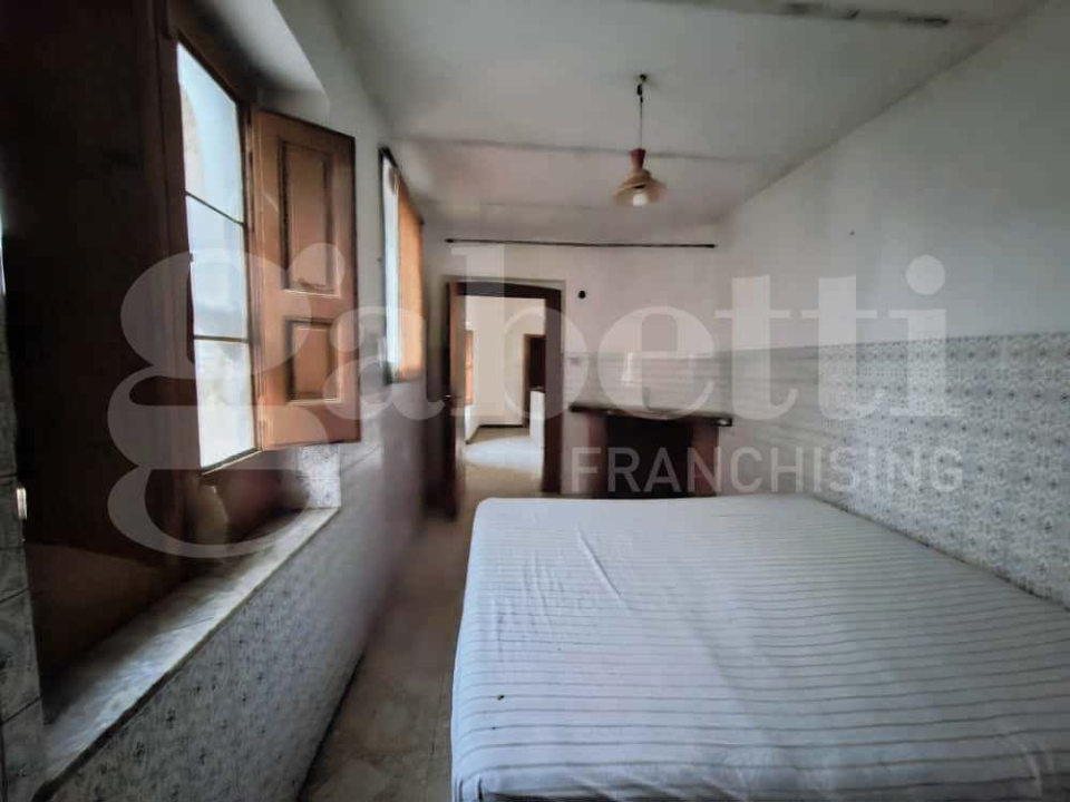 Casa Indipendente - Image 5