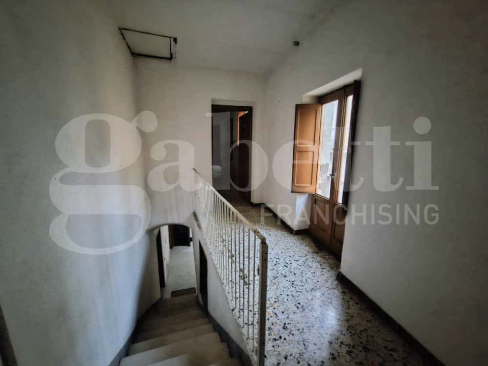 Casa Indipendente - Image 4