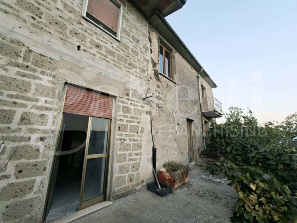 Casa Indipendente - Image 12