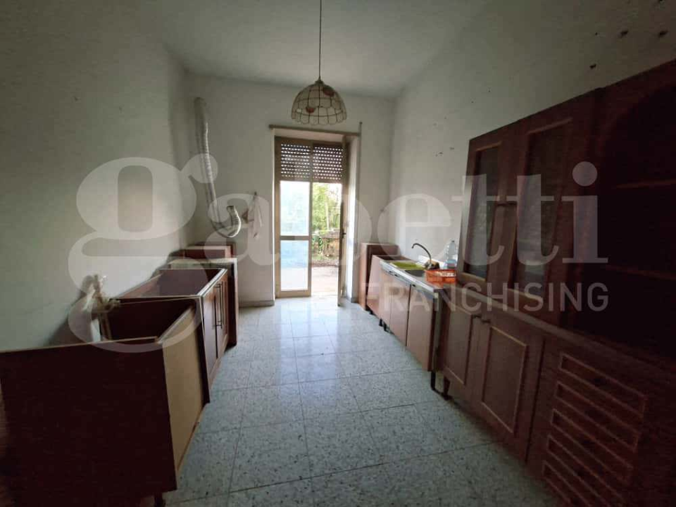 Casa Indipendente - Image 3