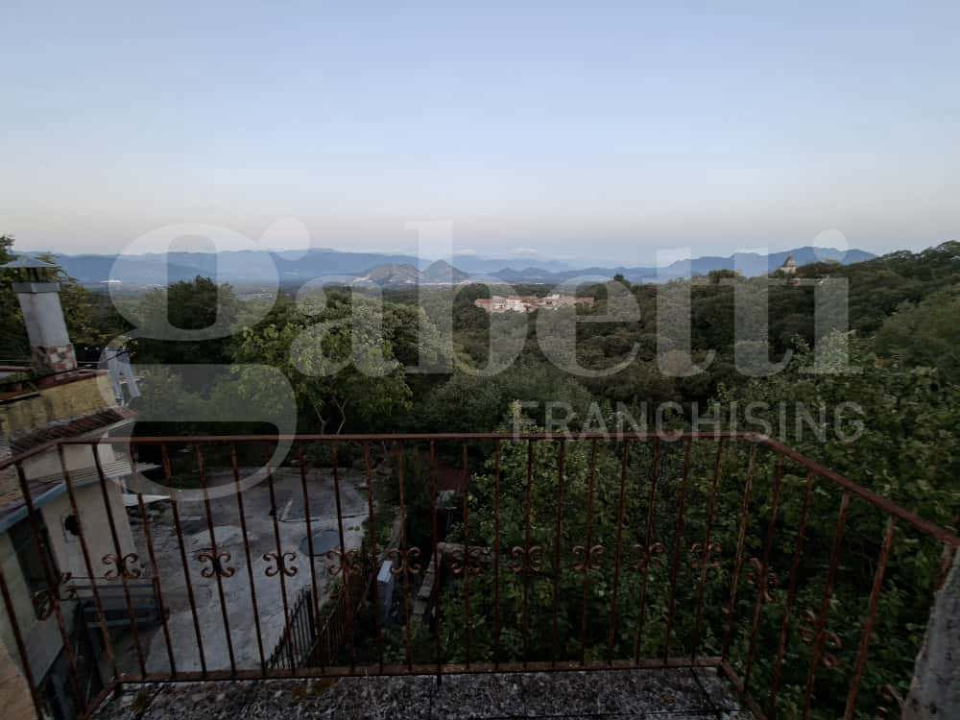 Casa Indipendente - Image 10