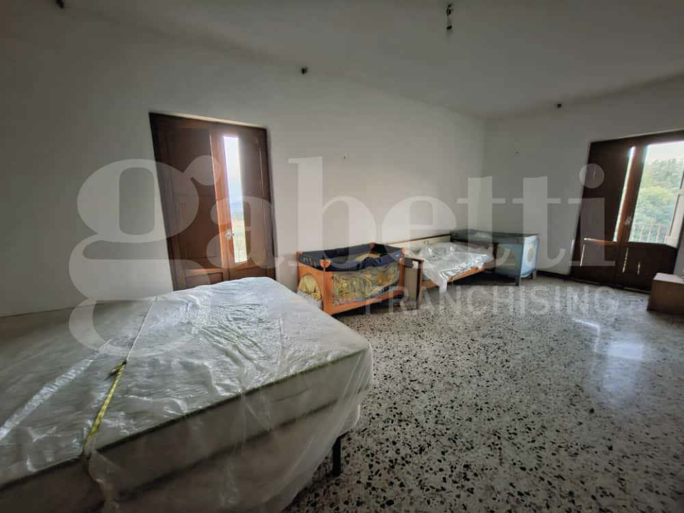 Casa Indipendente - Image 9