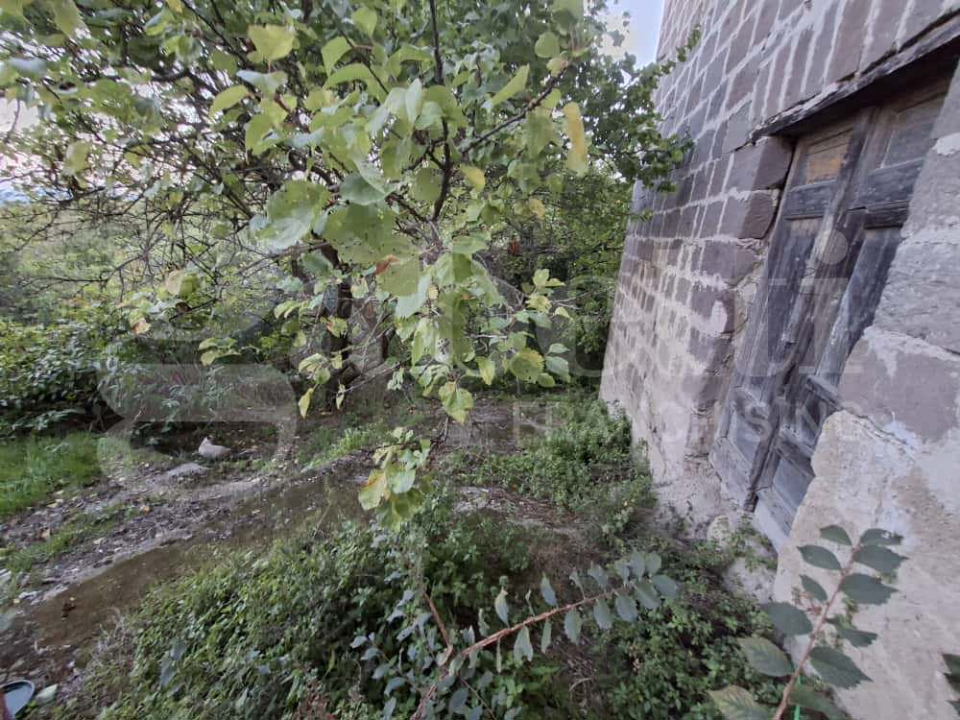 Casa Indipendente - Image 13