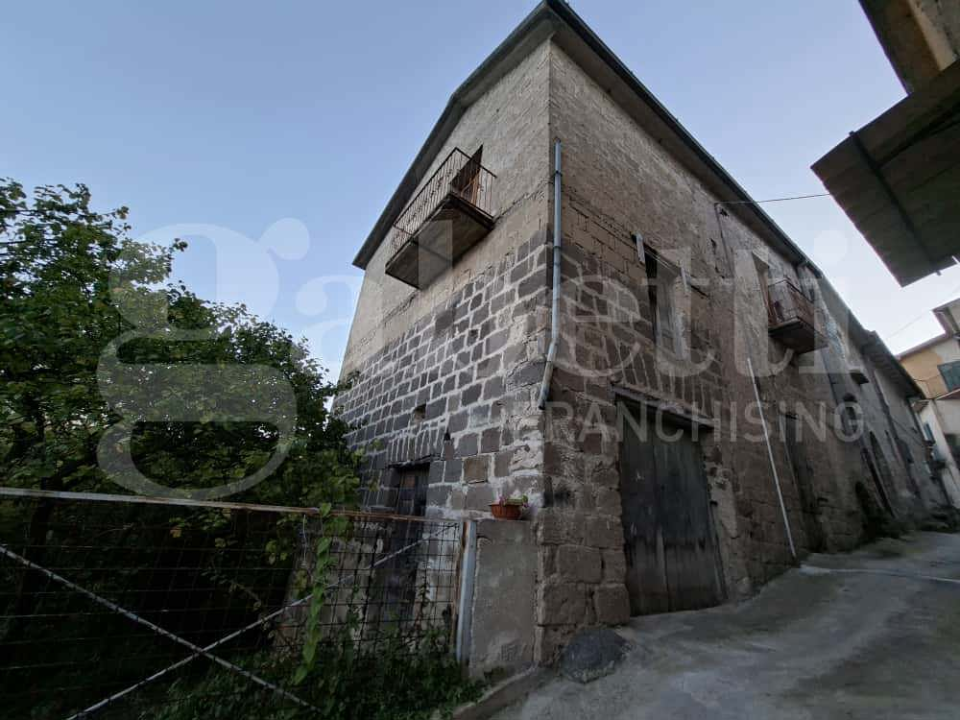 Casa Indipendente - Image 2