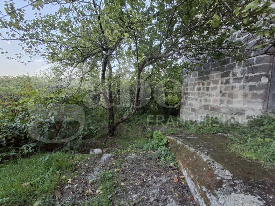 Casa Indipendente - Image 14