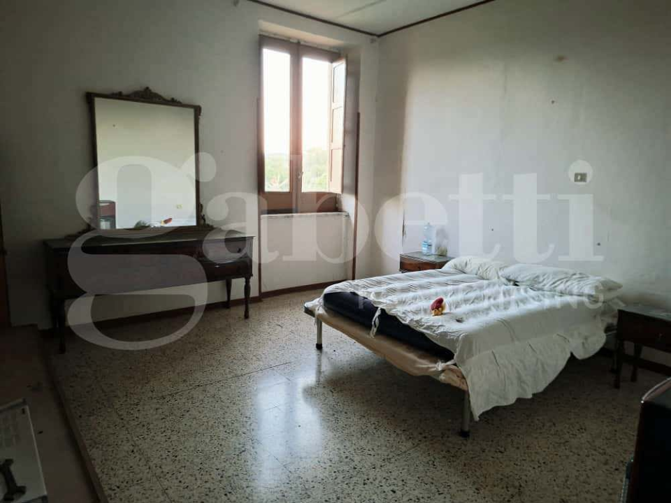 Casa Indipendente - Image 8