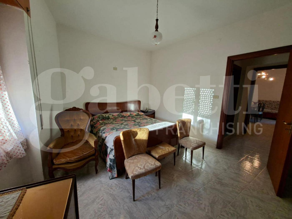 Casa Indipendente - Image 11