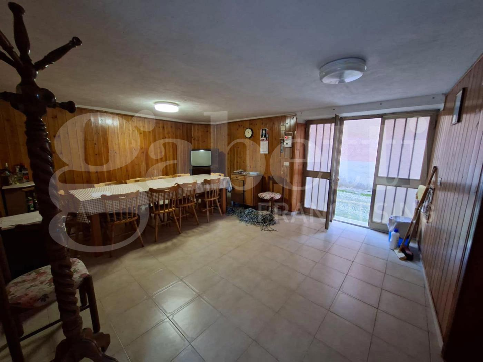 Casa Indipendente - Image 3