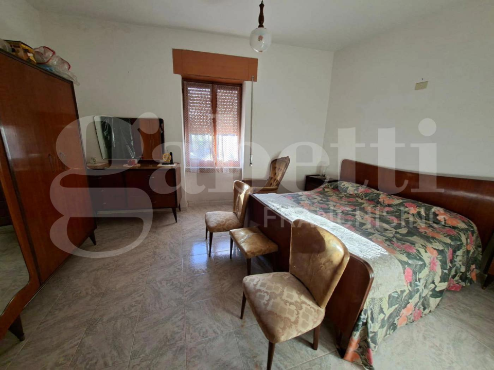 Casa Indipendente - Image 13