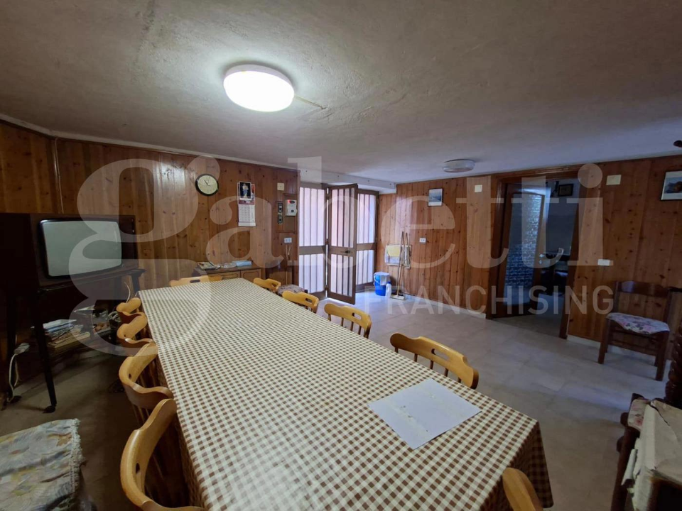 Casa Indipendente - Image 4