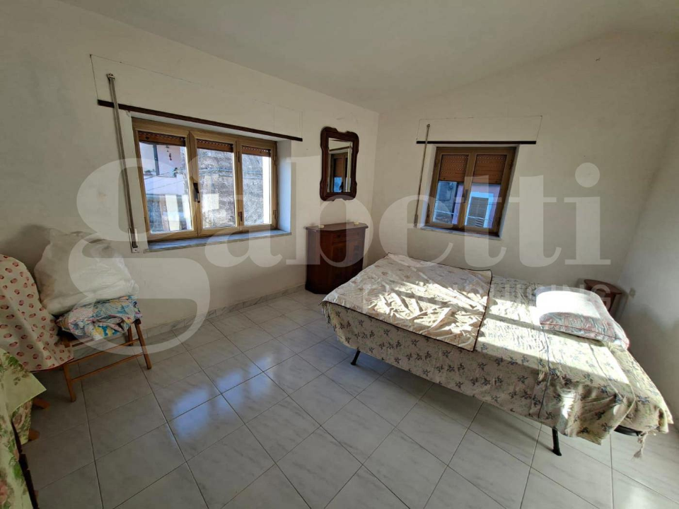 Casa Indipendente - Image 16