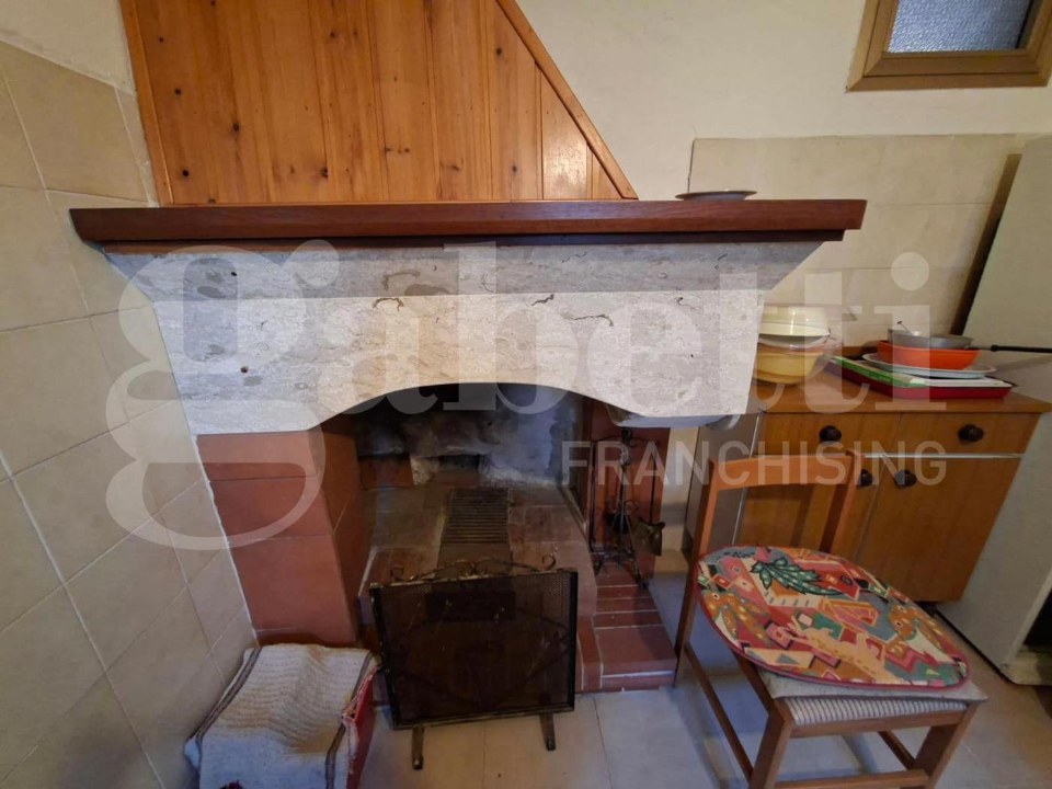 Casa Indipendente - Image 7