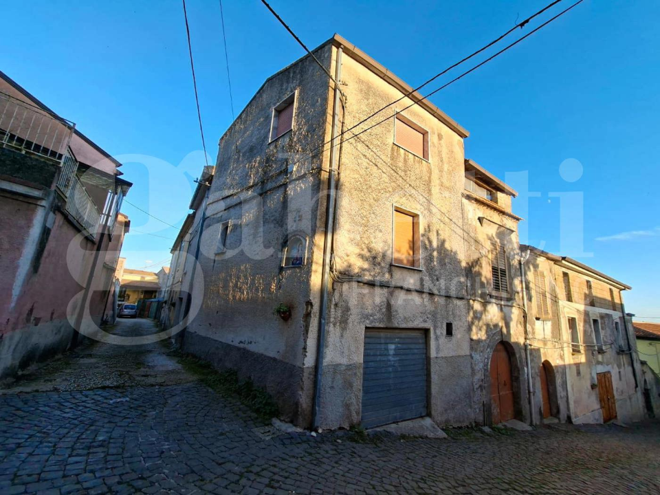 Casa Indipendente - Image 1