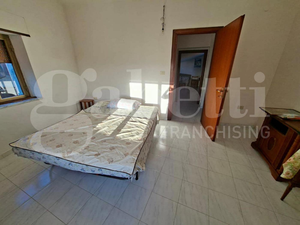 Casa Indipendente - Image 14