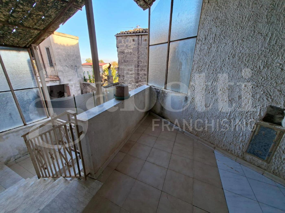 Casa Indipendente - Image 22