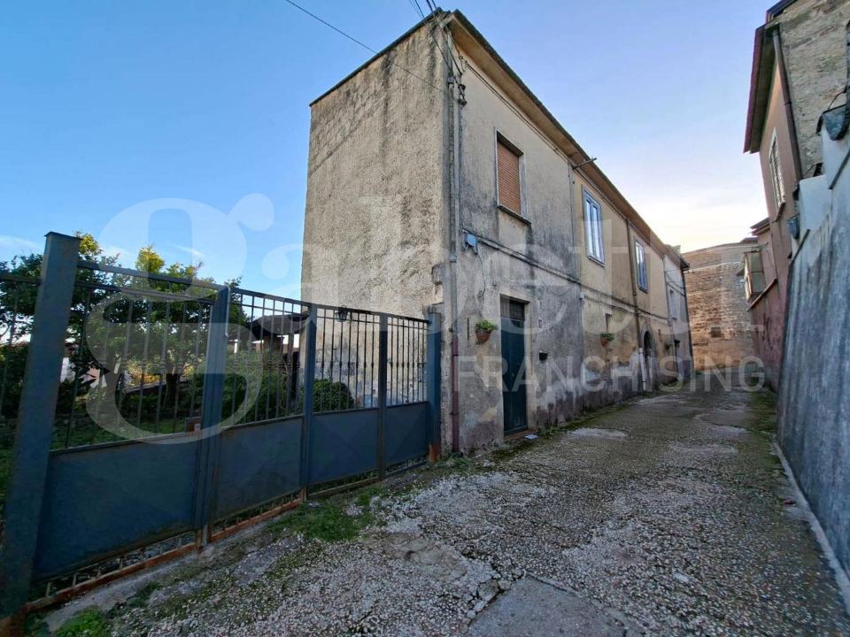 Casa Indipendente - Image 28