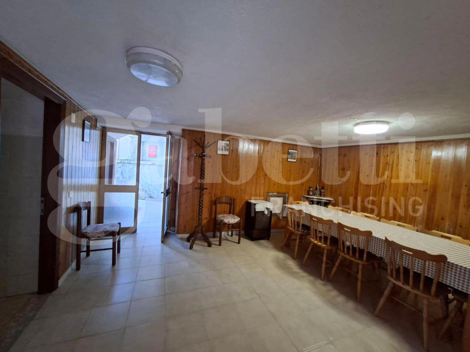 Casa Indipendente - Image 5