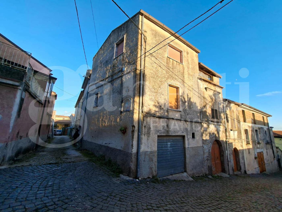 Casa Indipendente - Image 30